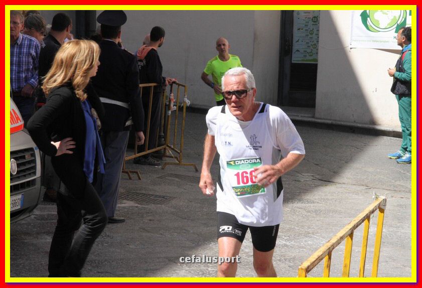 160424 Running 276_tn.jpg